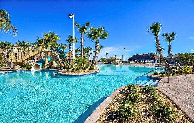 8934 STINGER DRIVE, Davenport, FL 33896