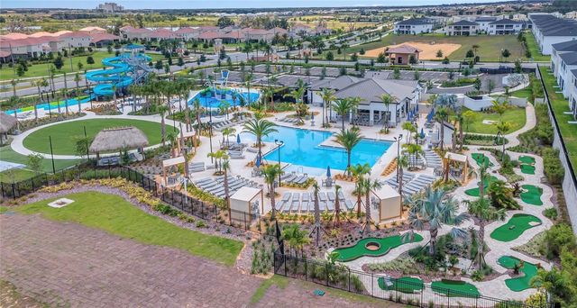 8934 STINGER DRIVE, Davenport, FL 33896