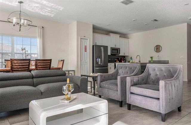 8934 STINGER DRIVE, Davenport, FL 33896