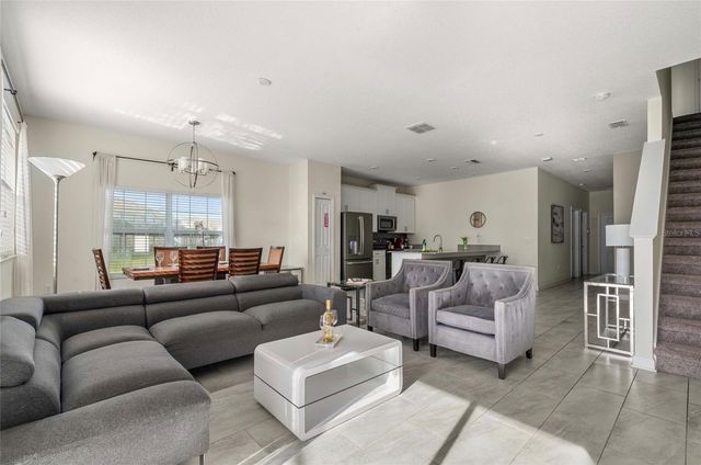 8934 STINGER DRIVE, Davenport, FL 33896