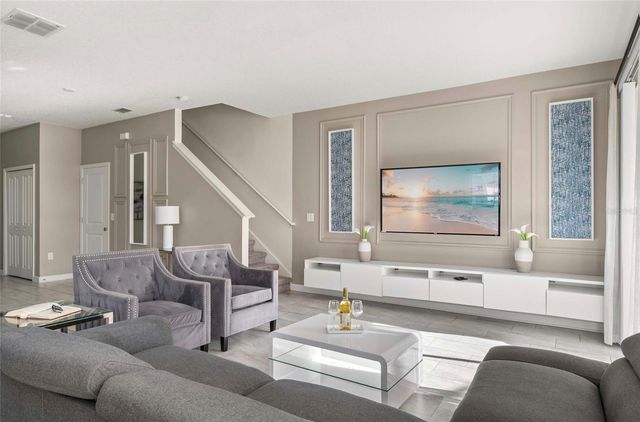 8934 STINGER DRIVE, Davenport, FL 33896