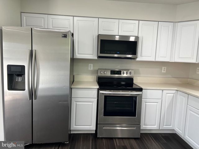 6604 SUITLAND RD, Suitland, MD 20746