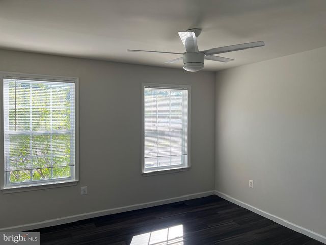 6604 SUITLAND RD, Suitland, MD 20746
