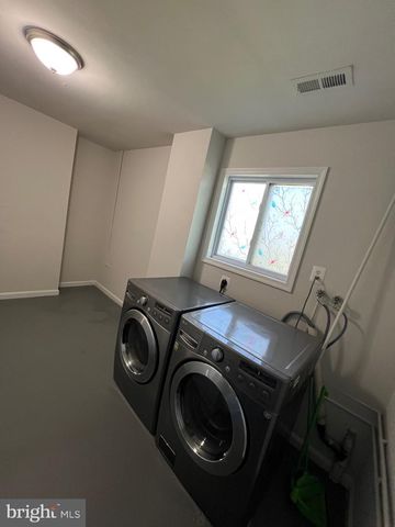 6604 SUITLAND RD, Suitland, MD 20746