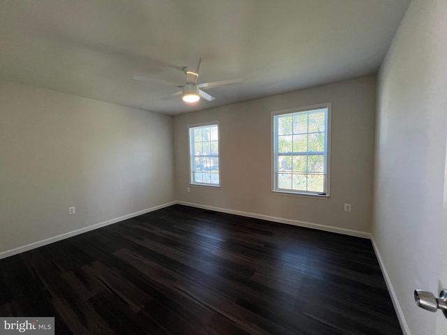 6604 SUITLAND RD, Suitland, MD 20746