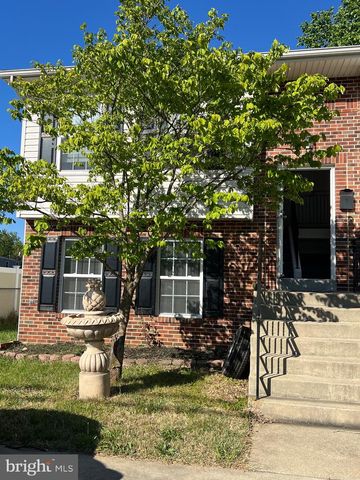 6604 SUITLAND RD, Suitland, MD 20746
