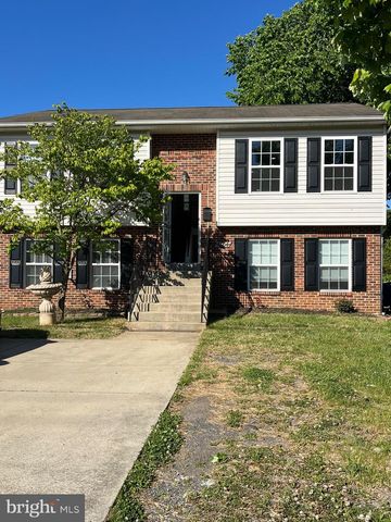 6604 SUITLAND RD, Suitland, MD 20746