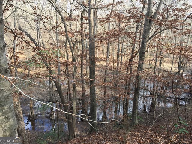 0 S Highway 92, Fayetteville, GA 30215
