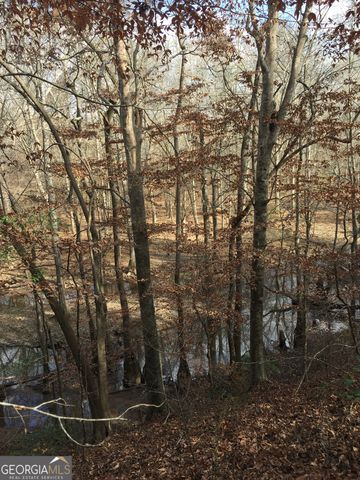 0 S Highway 92, Fayetteville, GA 30215