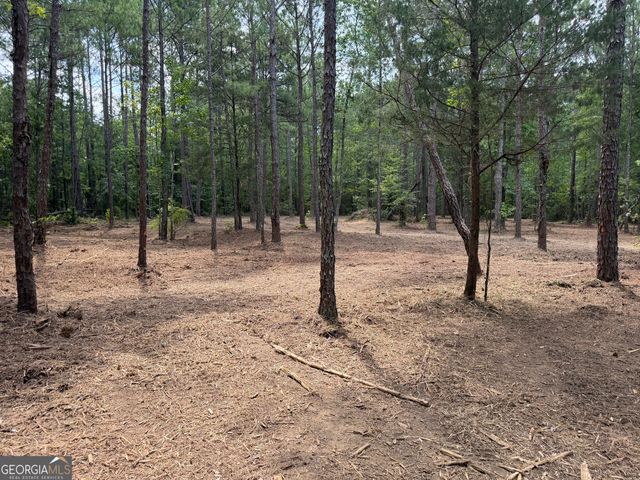 0 S Highway 92, Fayetteville, GA 30215