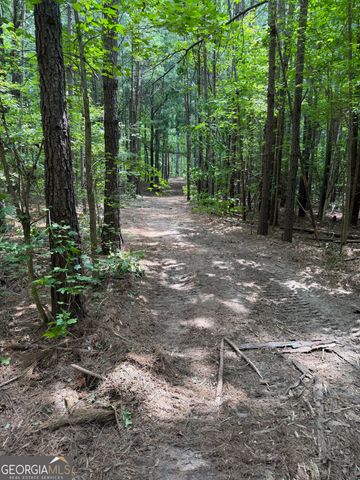 0 S Highway 92, Fayetteville, GA 30215