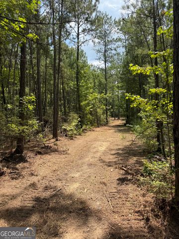 0 S Highway 92, Fayetteville, GA 30215