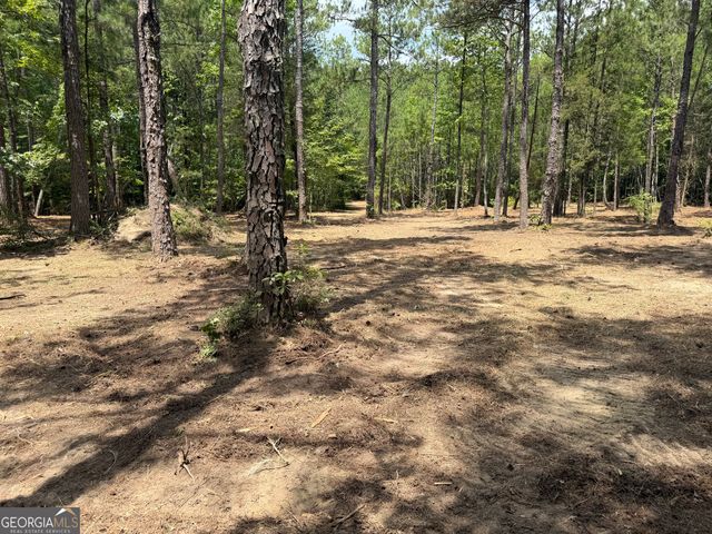 0 S Highway 92, Fayetteville, GA 30215