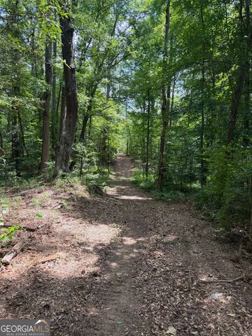 0 S Highway 92, Fayetteville, GA 30215