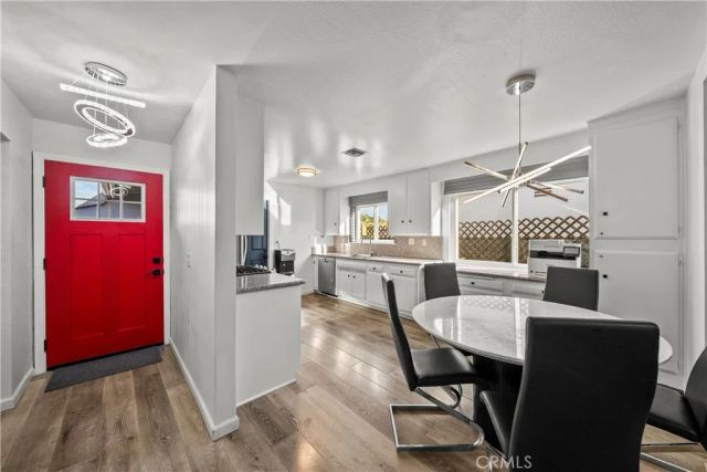 27215 Barada Avenue, Saugus, CA 91350