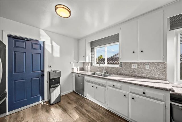 27215 Barada Avenue, Saugus, CA 91350