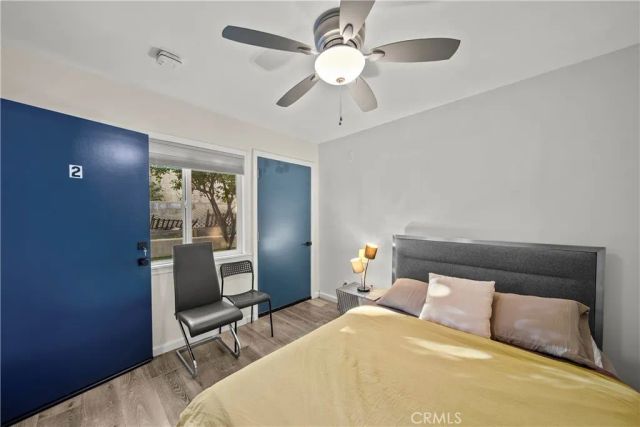 27215 Barada Avenue, Saugus, CA 91350