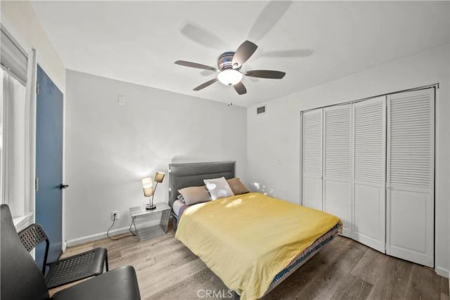 27215 Barada Avenue, Saugus, CA 91350