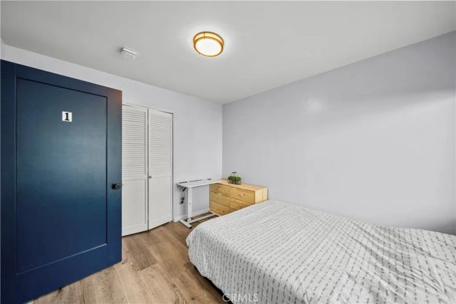 27215 Barada Avenue, Saugus, CA 91350