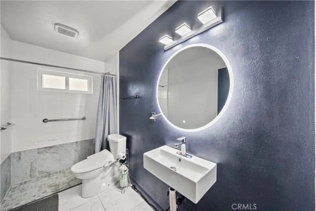 27215 Barada Avenue, Saugus, CA 91350