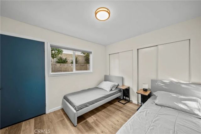 27215 Barada Avenue, Saugus, CA 91350