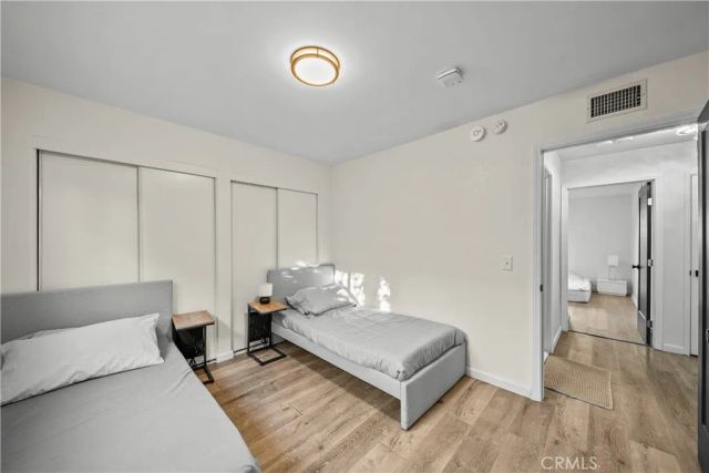 27215 Barada Avenue, Saugus, CA 91350