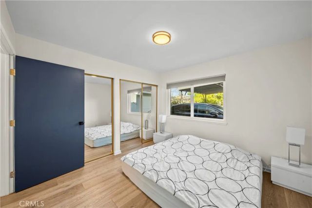 27215 Barada Avenue, Saugus, CA 91350