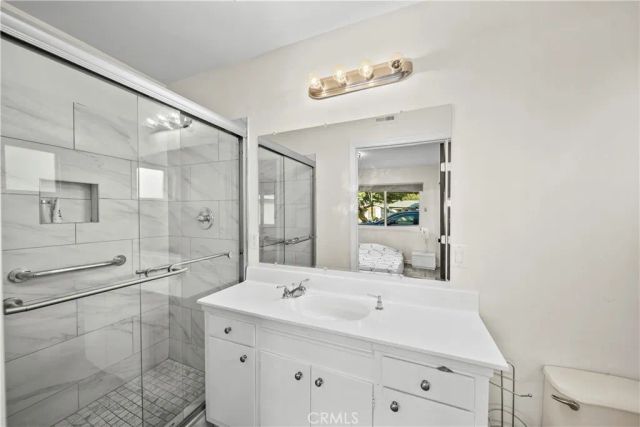 27215 Barada Avenue, Saugus, CA 91350