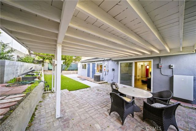 27215 Barada Avenue, Saugus, CA 91350