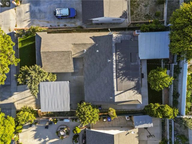 27215 Barada Avenue, Saugus, CA 91350