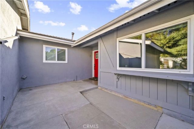 27215 Barada Avenue, Saugus, CA 91350