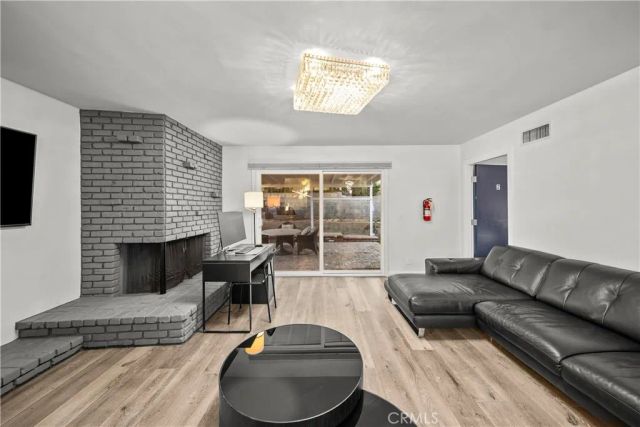 27215 Barada Avenue, Saugus, CA 91350