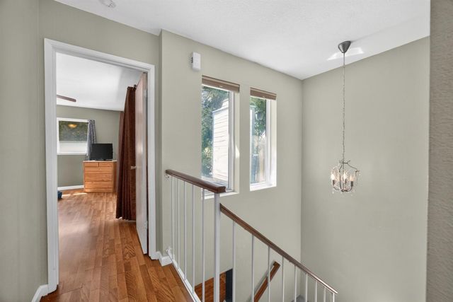 6349 Slippery Creek Ln, Citrus Heights, CA 95621