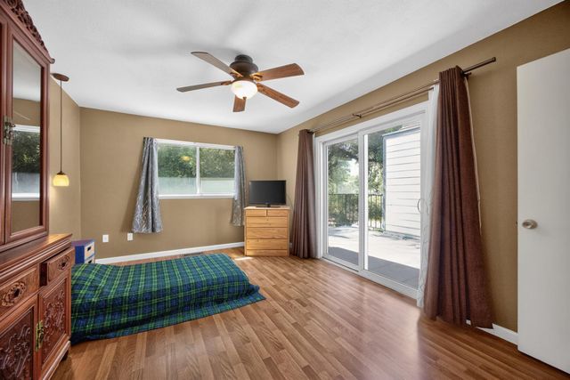 6349 Slippery Creek Ln, Citrus Heights, CA 95621