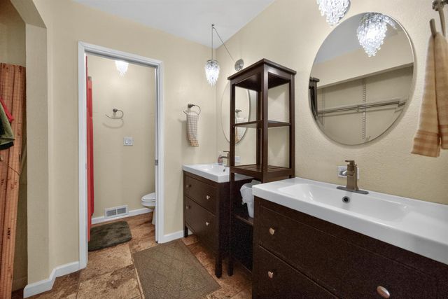 6349 Slippery Creek Ln, Citrus Heights, CA 95621
