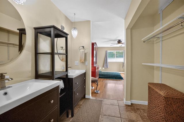 6349 Slippery Creek Ln, Citrus Heights, CA 95621