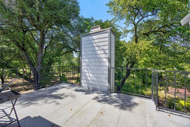 6349 Slippery Creek Ln, Citrus Heights, CA 95621