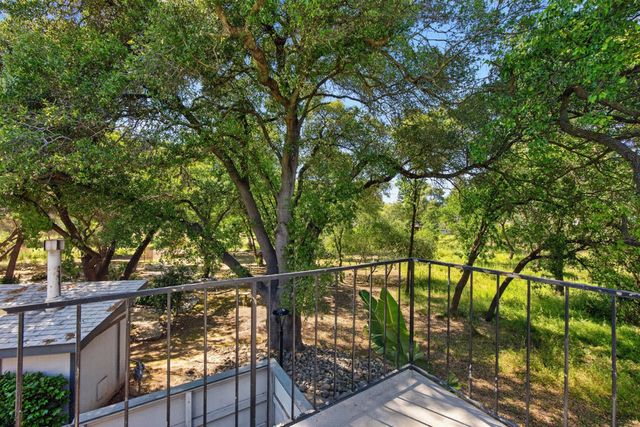 6349 Slippery Creek Ln, Citrus Heights, CA 95621