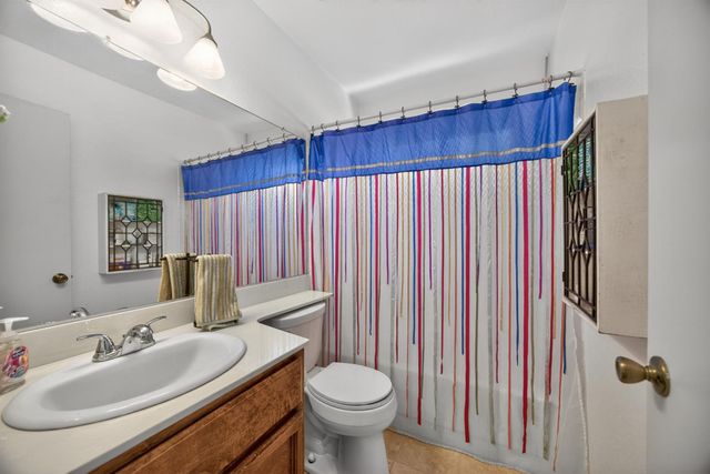 6349 Slippery Creek Ln, Citrus Heights, CA 95621
