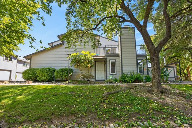 6349 Slippery Creek Ln, Citrus Heights, CA 95621