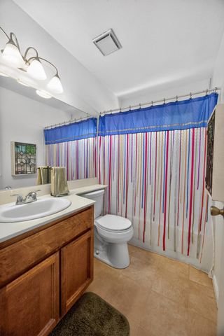 6349 Slippery Creek Ln, Citrus Heights, CA 95621