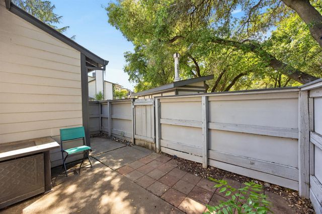 6349 Slippery Creek Ln, Citrus Heights, CA 95621
