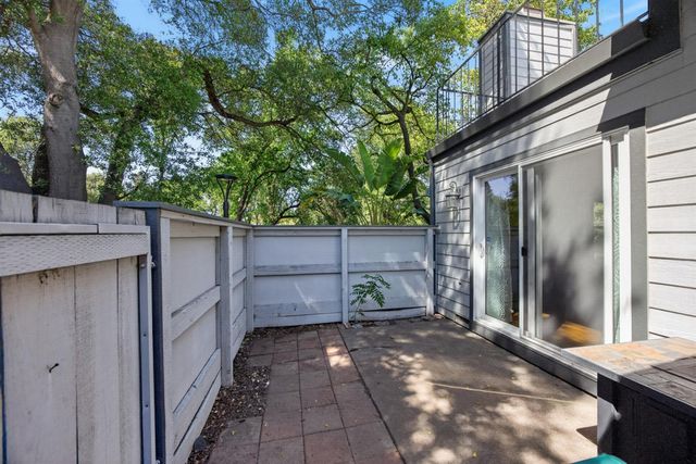 6349 Slippery Creek Ln, Citrus Heights, CA 95621
