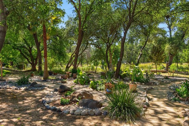 6349 Slippery Creek Ln, Citrus Heights, CA 95621
