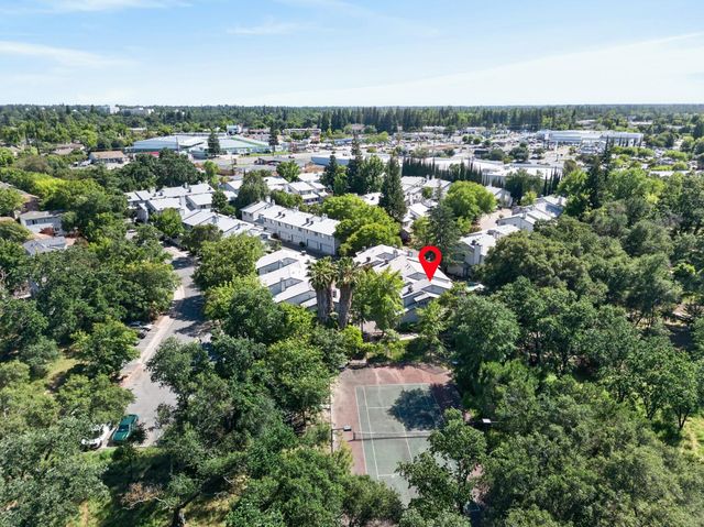 6349 Slippery Creek Ln, Citrus Heights, CA 95621