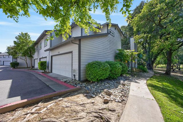 6349 Slippery Creek Ln, Citrus Heights, CA 95621