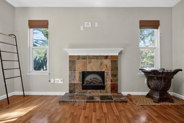 6349 Slippery Creek Ln, Citrus Heights, CA 95621