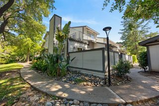 6349 Slippery Creek Ln, Citrus Heights, CA 95621