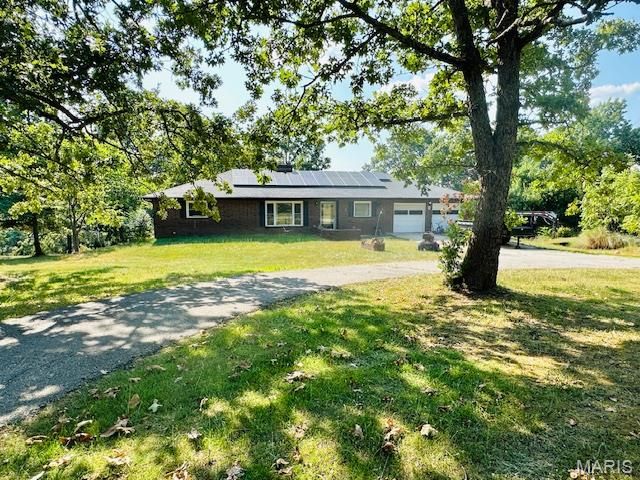 9 Dogwood Drive, Waynesville, MO 65583