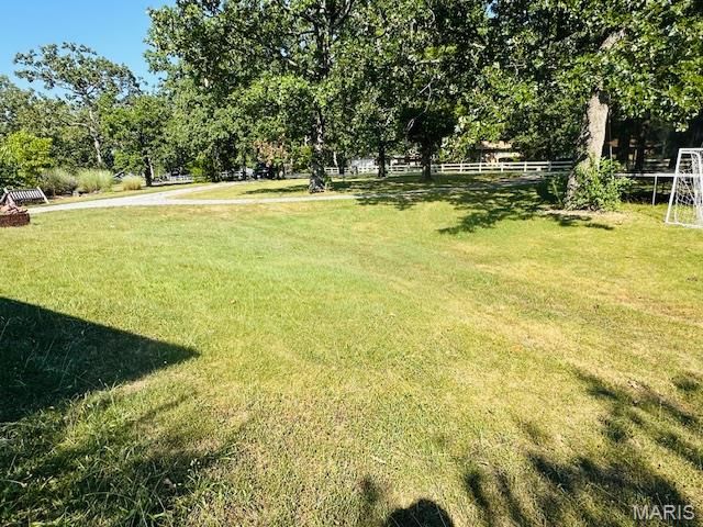 9 Dogwood Drive, Waynesville, MO 65583